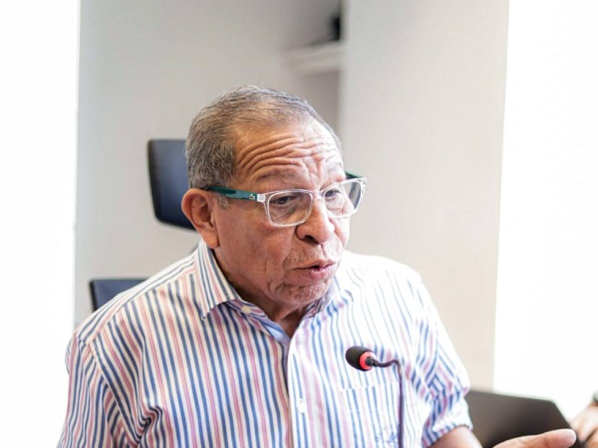 Concejo pide respeto a alcalde Dau tras declaraciones por el proyecto de incorporación