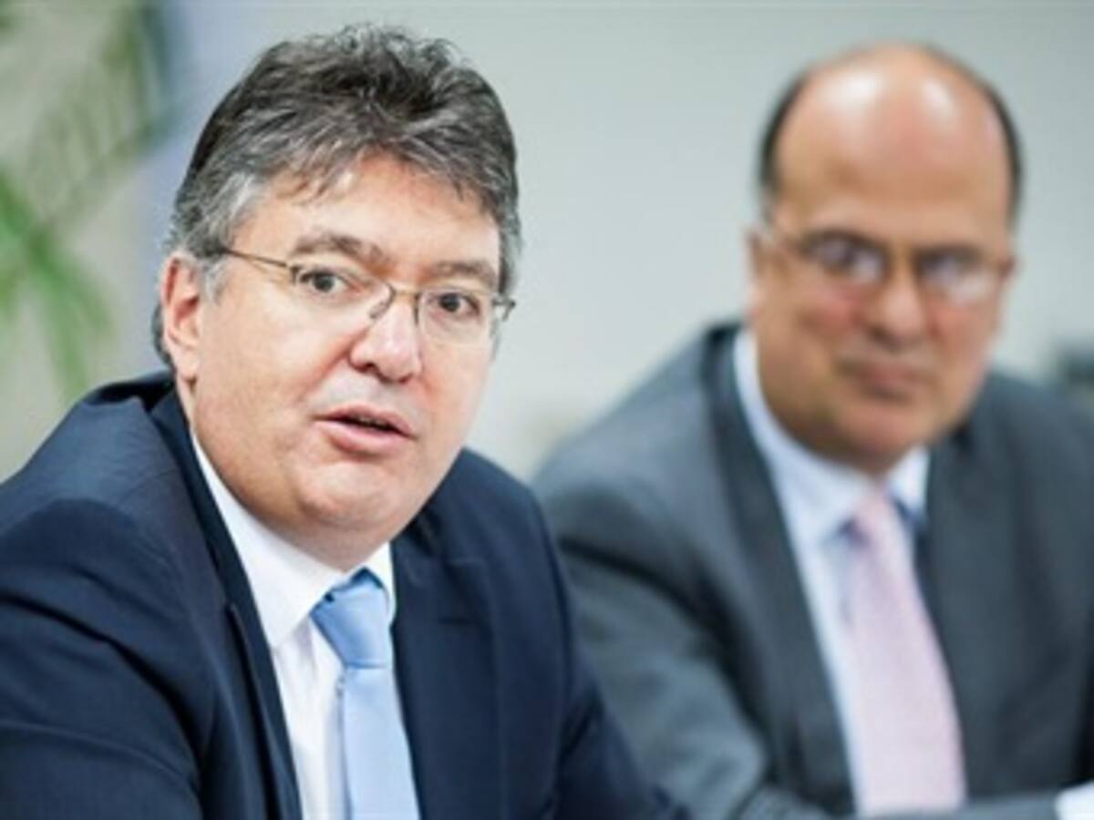 Colombia y Venezuela estudian mecanismos de pago para facilitar comercio