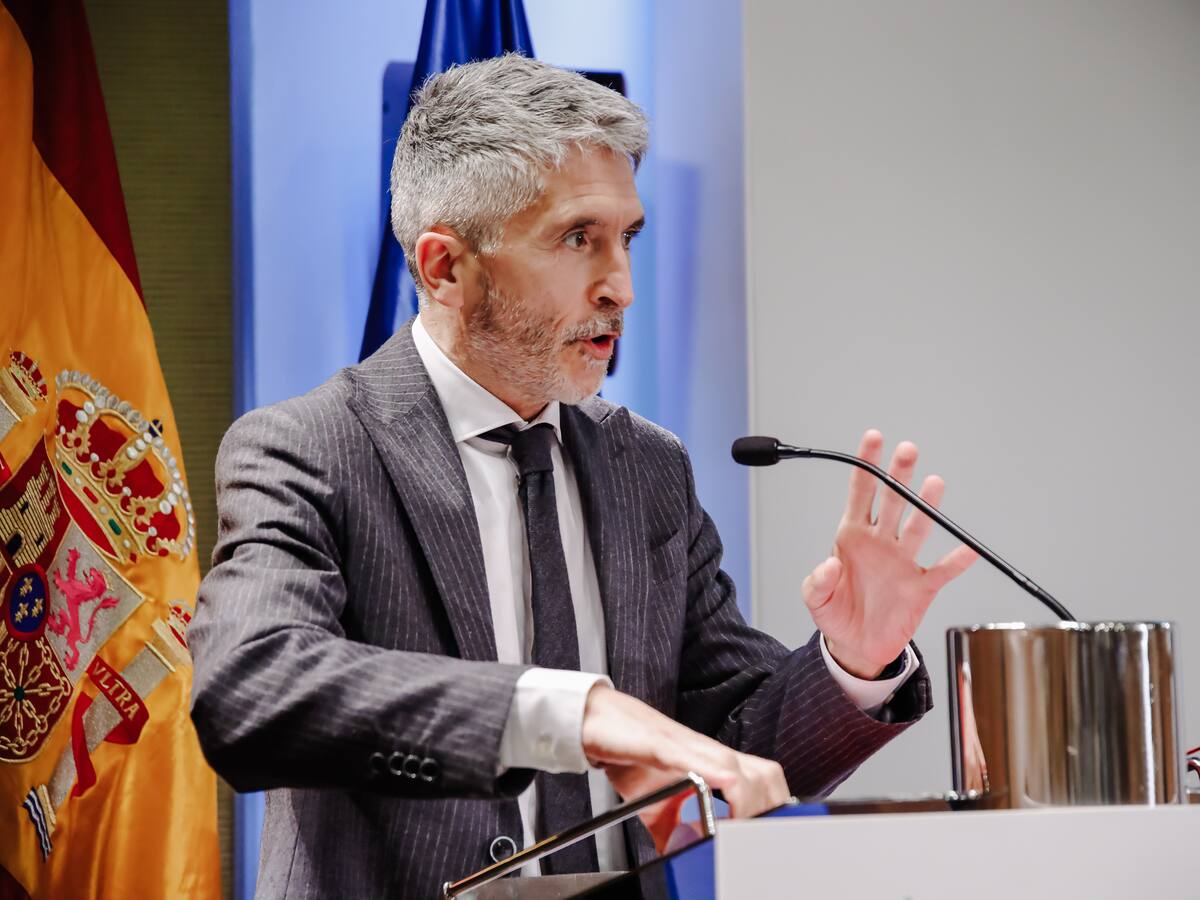 Colombia y España trabajarán en la lucha contra de la delincuencia y el crimen organizado