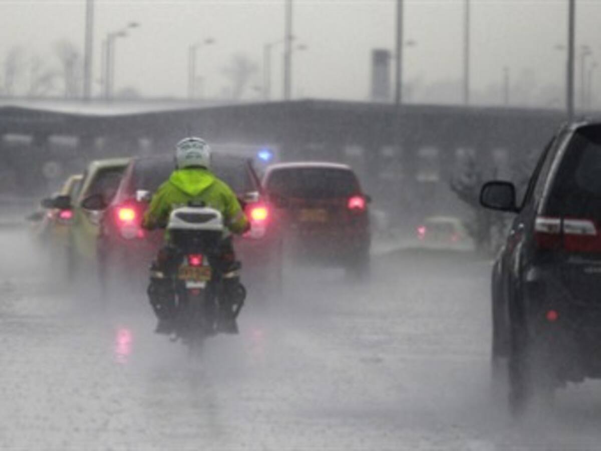 Temporada invernal en el país deja 11 muertos y 1.500 damnificados