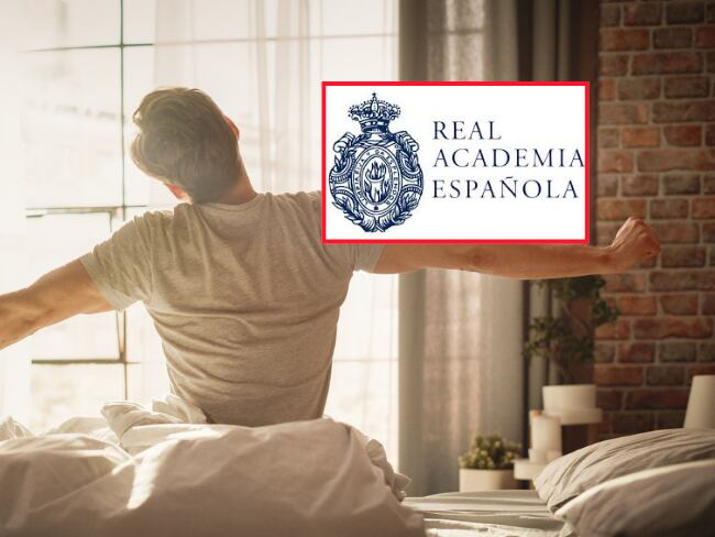 ¿“Buen día” o “buenos días”? Así se dice correctamente el saludo más popular en español según la RAE. Getty Images