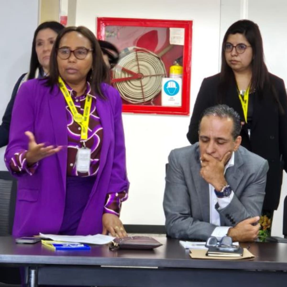 Procuraduría pide respuestas sobre compromisos incumplidos con el Chocó ante anuncio de nuevo paro