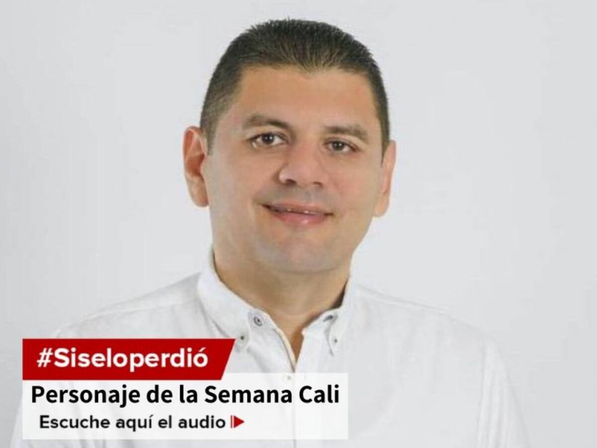 El manejo del MIO en medio de la pandemia