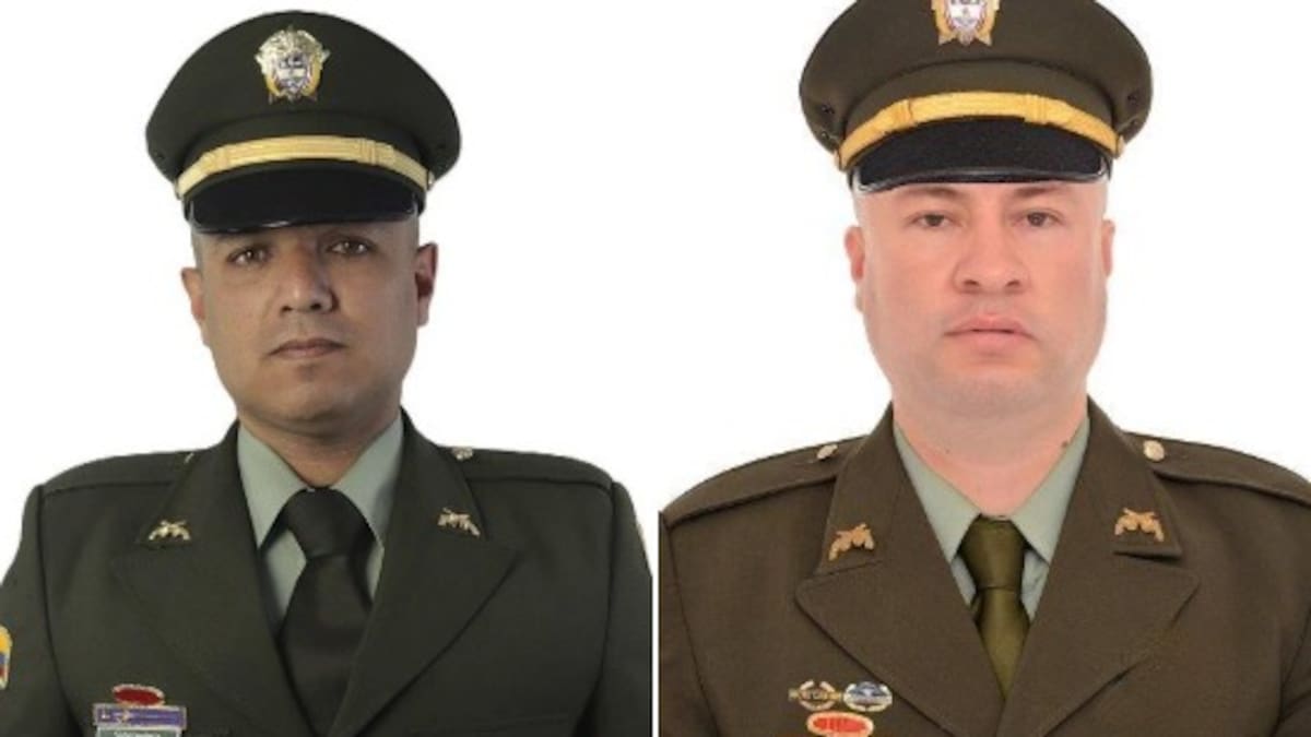 La clase política de Cali y Valle se unieron en un solo llamado para solicitar a Petro más seguridad