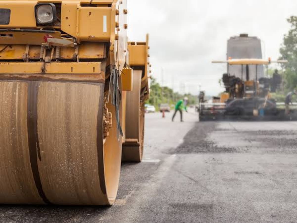 Gremio transportador alerta que la ANI deja deudas y en mantenimiento a las carreteras del país