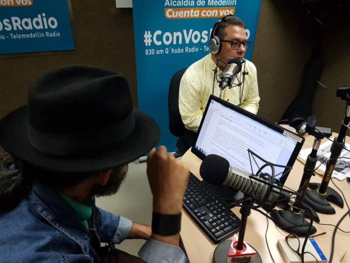 Semana del Detenido Desaparecido