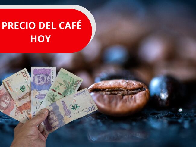 Imagen de referencia, foto Gettyimages y Canva.