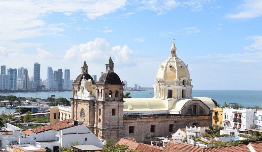 Este premio reconoce a los negocios que constantemente reciben excelentes opiniones de los visitantes en TripAdvisor