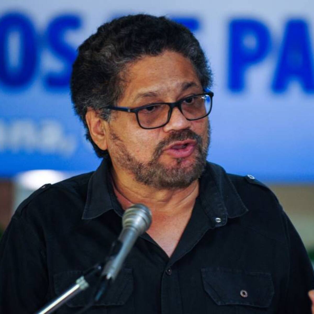 Análisis: ¿Qué representaría la posible muerte de Márquez para Colombia y Venezuela?