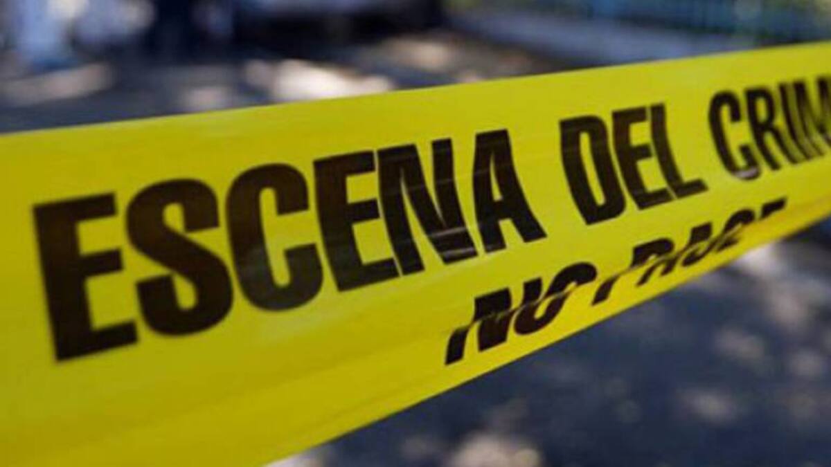 ¿Qué cifras arrojó Medicina Legal en homicidios y accidentes de tránsito en Boyacá?