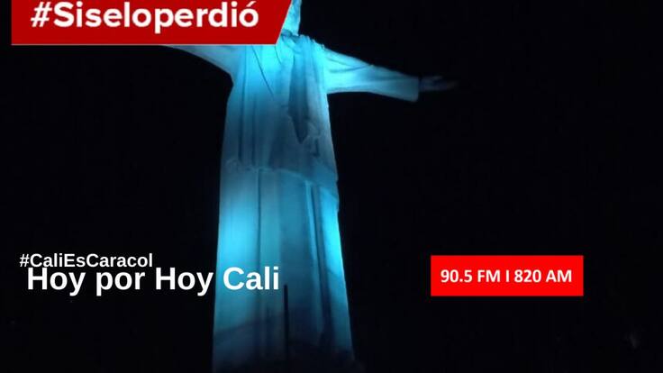 Cali Hoy por Hoy 20 de abril del 2020