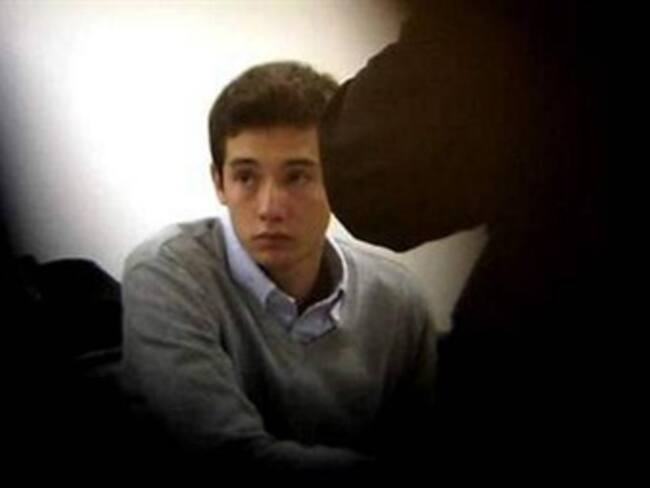 No hay arreglos bajo la mesa: fiscal del caso Fabio Salamanca