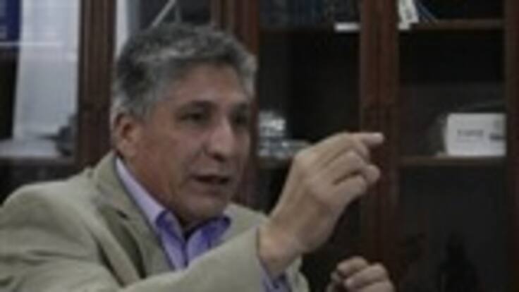 No tengo ninguna evidencia para dudar del fiscal del caso Sigifredo López: Fiscal General