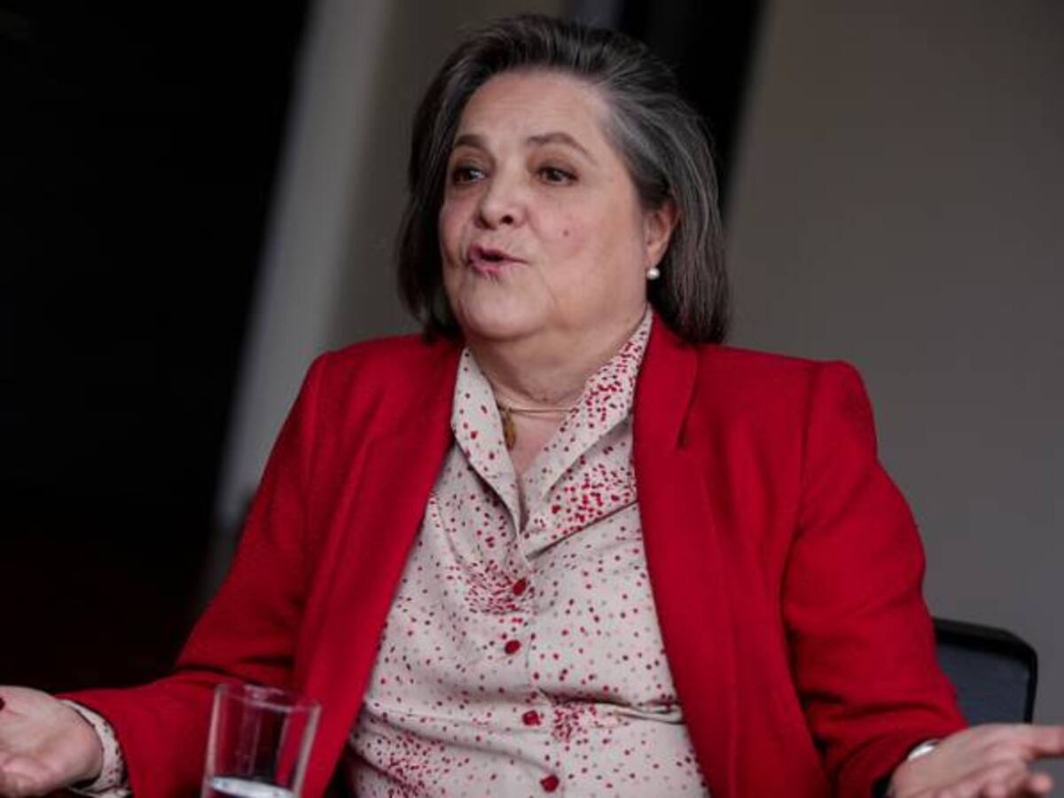 Gobierno no contempla ningún impuesto a las pensiones en la reforma tributaria