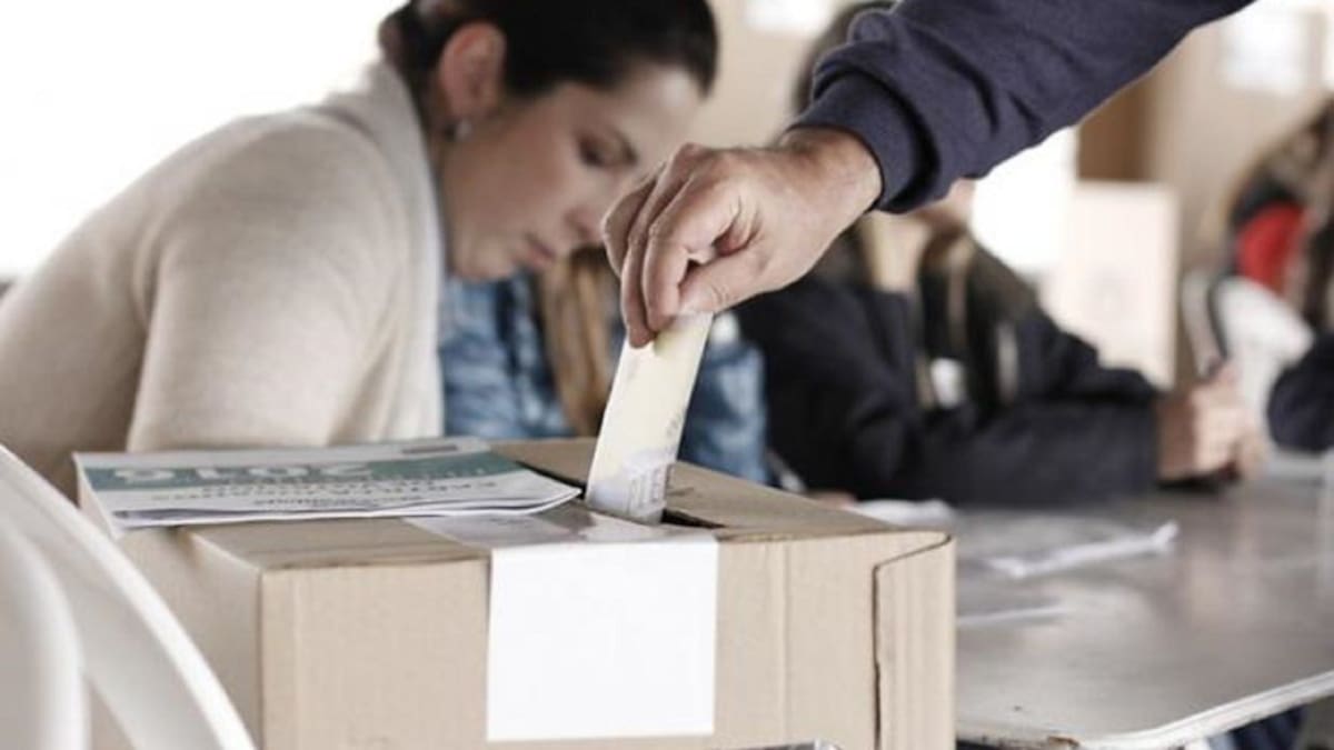 Listo el protocolo para elecciones atípicas en Girón y Simacota