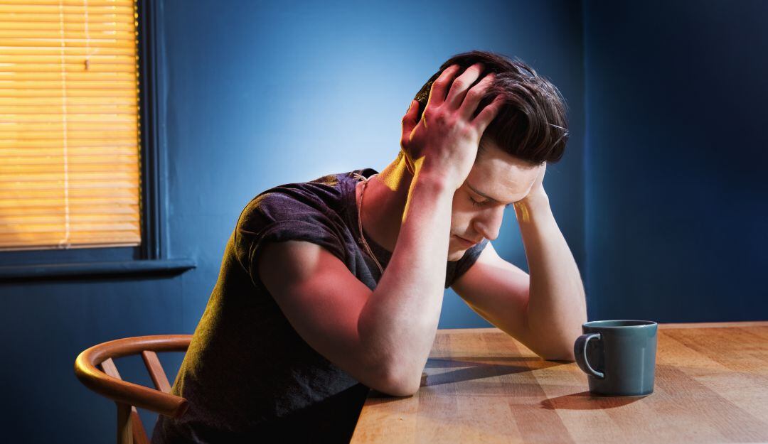 Propiedad inesperada del huevo: ayuda a aliviar la resaca