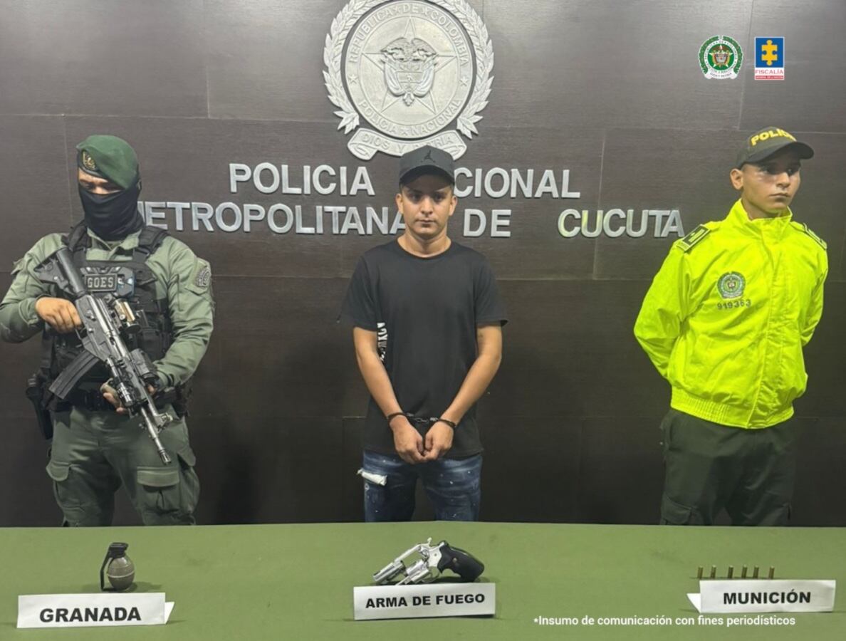 Jhon Jairo Herrera Palencia, alias "JJ"