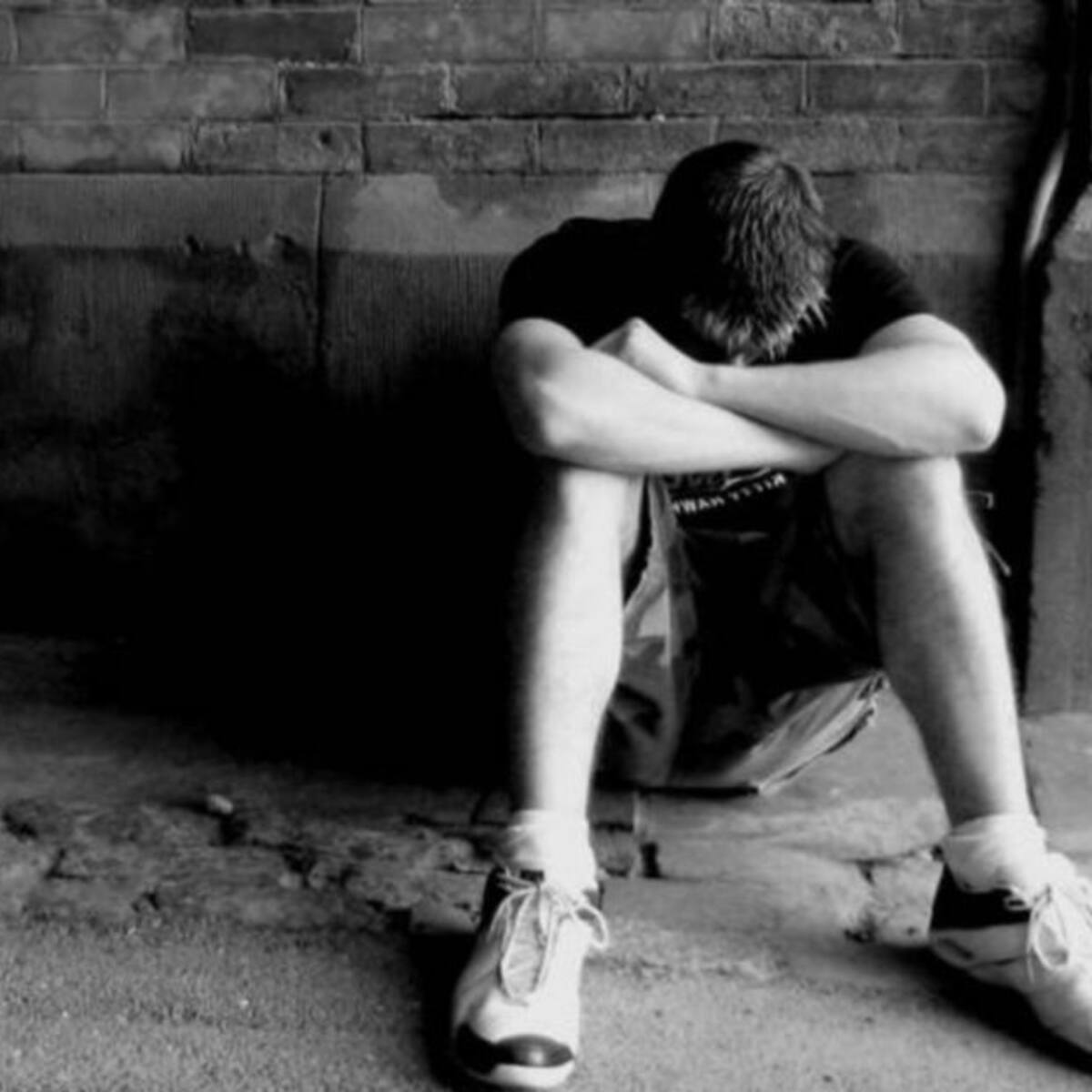 172 personas de Risaralda han manifestado intenciones de suicidio