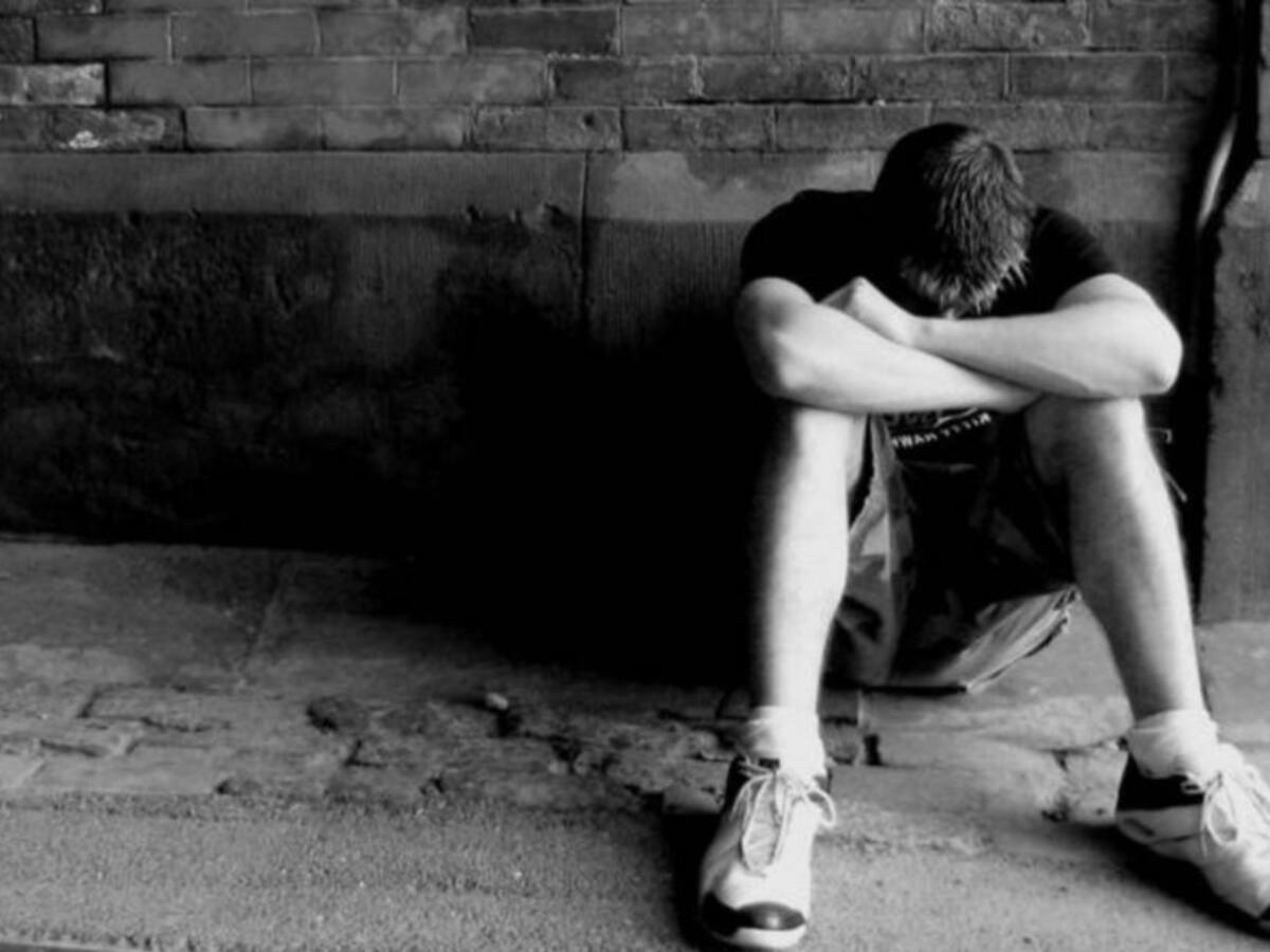 7 suicidios se registran Boyacá en lo corrido del 2021