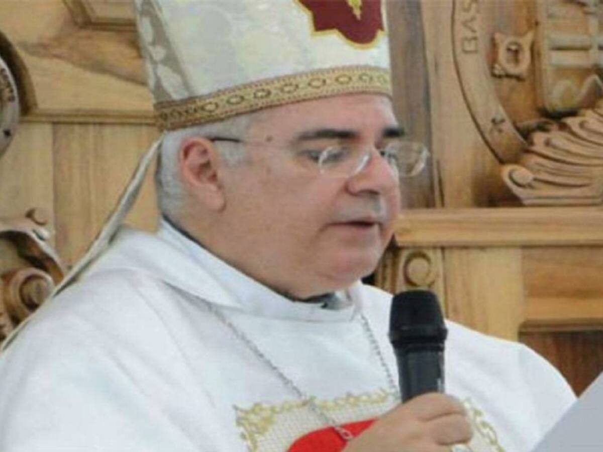 Iglesia en el Táchira pide respeto por los migrantes