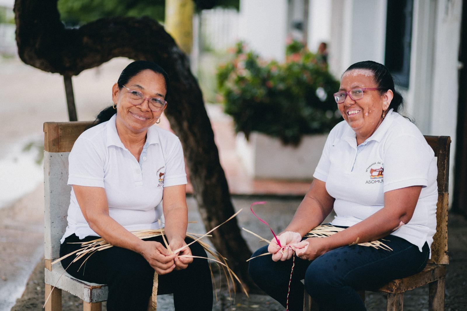 Marca Bolívar abre convocatoria 2025 para artesanos y emprendedores de la gastronomía