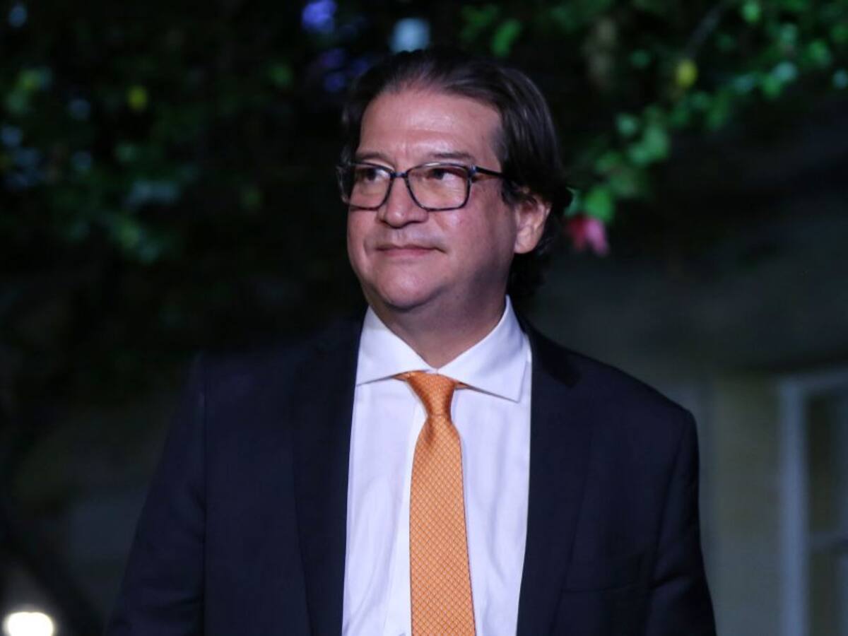 Invertirán $41.000 millones en programa “Alianzas Productivas para la Vida”