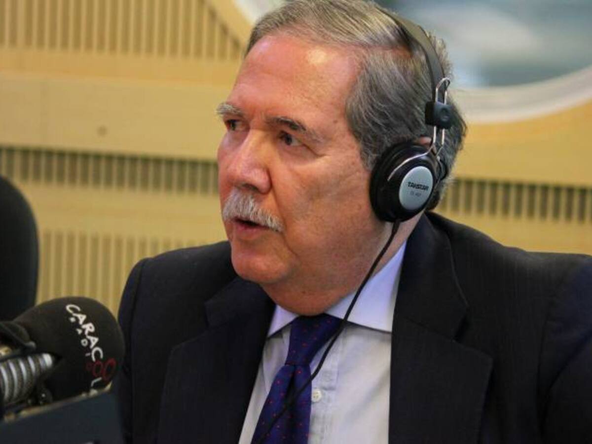 Fenalco no cree en la proyección del 6.5% para la inflación este año