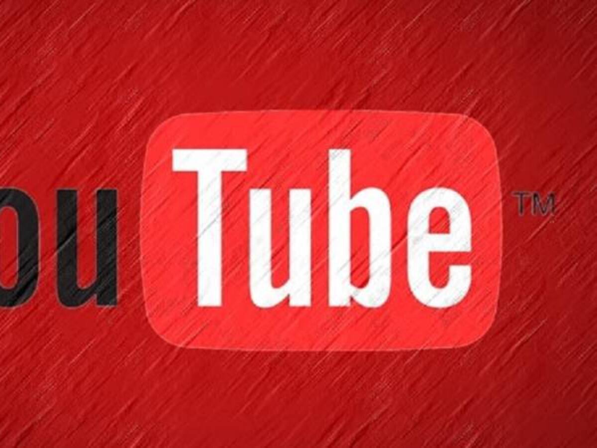 YouTube se encargó de cerrar cuentas falsas e inactivas y los youtubers son afectados