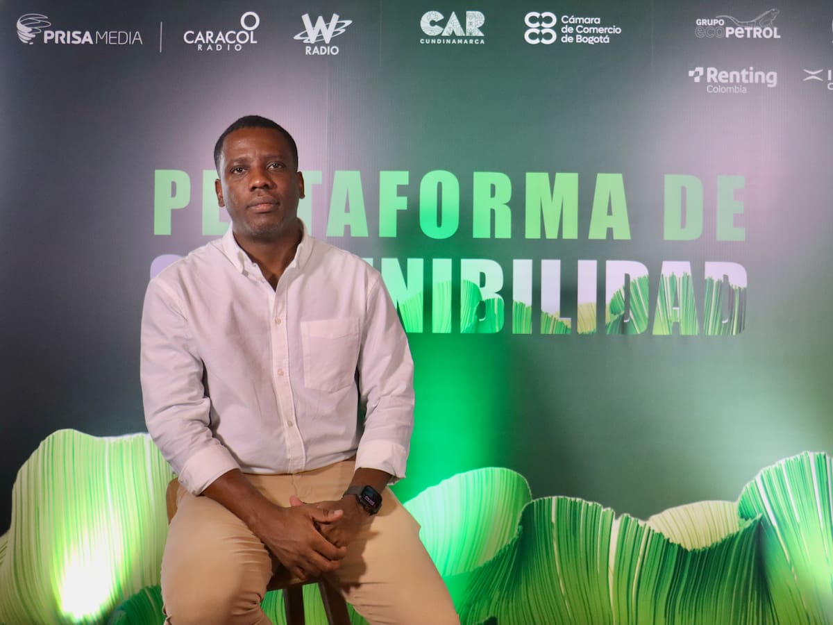 “Colombia como Estado, planeó un sistema eléctrico que excluye”: EmCali