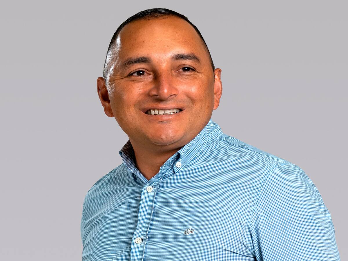 Investigan a funcionarios de Chitaraque por presunto proselitismo en elecciones atípicas