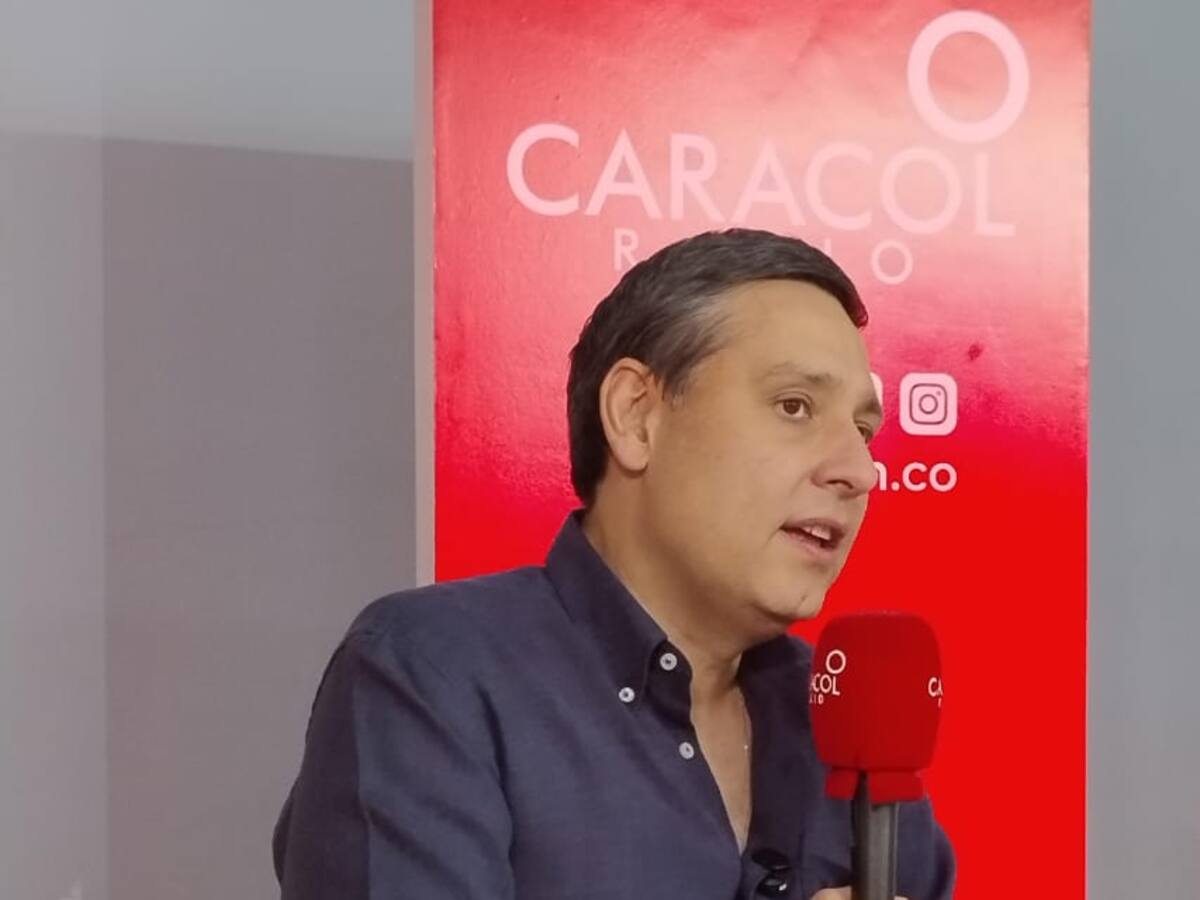 MinTIC envía ultimátum a operador WOM: “si no hacen inversiones se irían a liquidación”