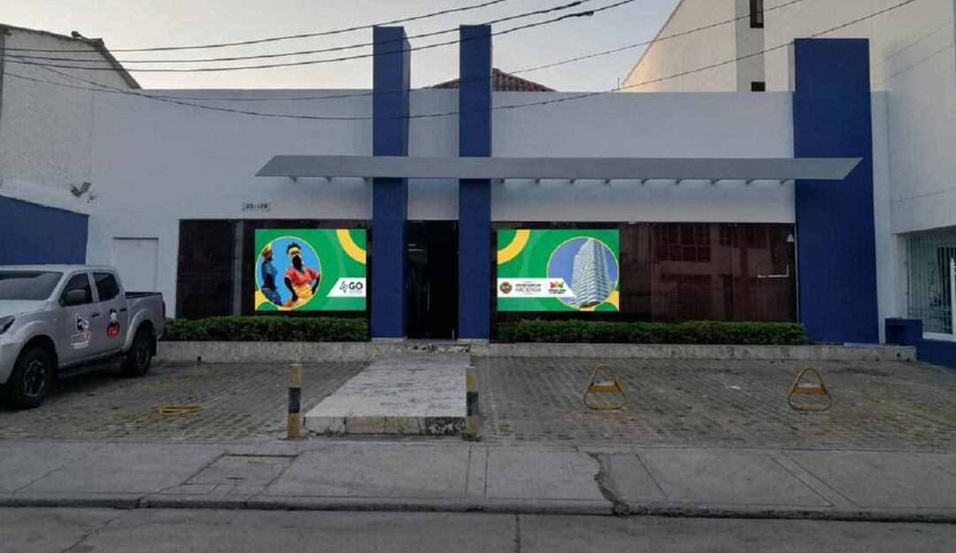 Este gestor tendrá a su cargo la caracterización de insumos cartográficos, agrológicos, geodésicos, identificación de propietarios, entre otros