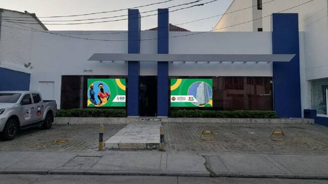 Este gestor tendrá a su cargo la caracterización de insumos cartográficos, agrológicos, geodésicos, identificación de propietarios, entre otros