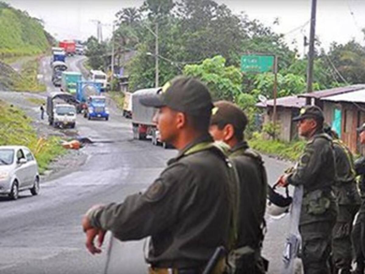 Alcaldía ofrece $100 millones tras atentado en Medellín