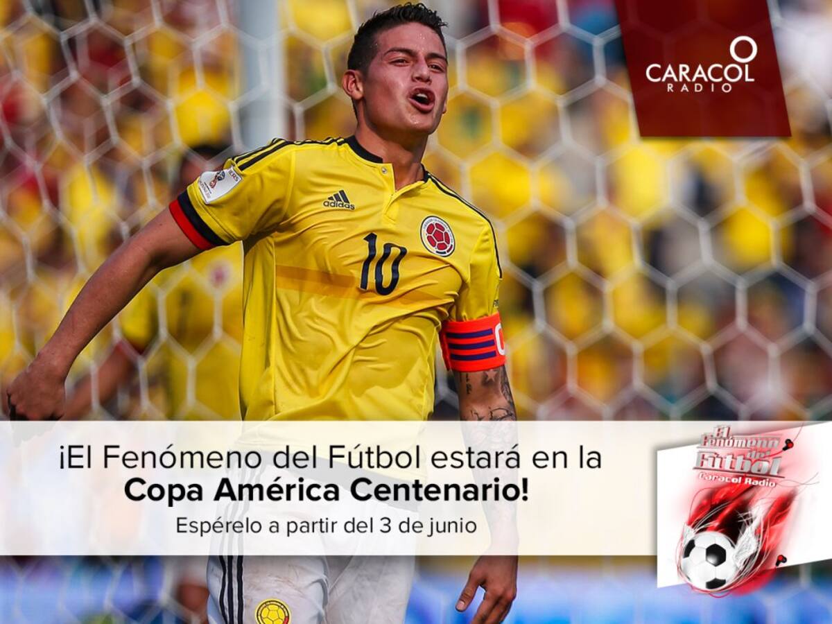 Al terminarse ‘Pedro el escamoso’ continuó apareciendo en la televisión como Pedro Coral junior en Sábados Felices.