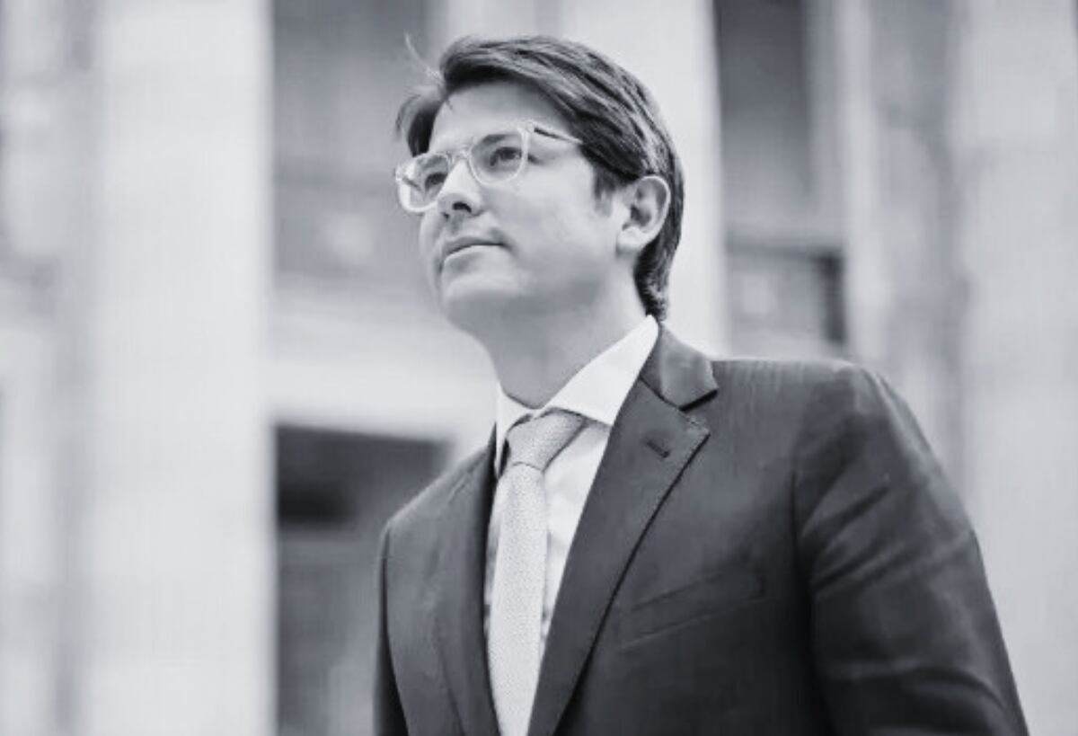 Fiscalía ha logrado 6 preacuerdos por el magnicidio de Miguel Uribe Turbay