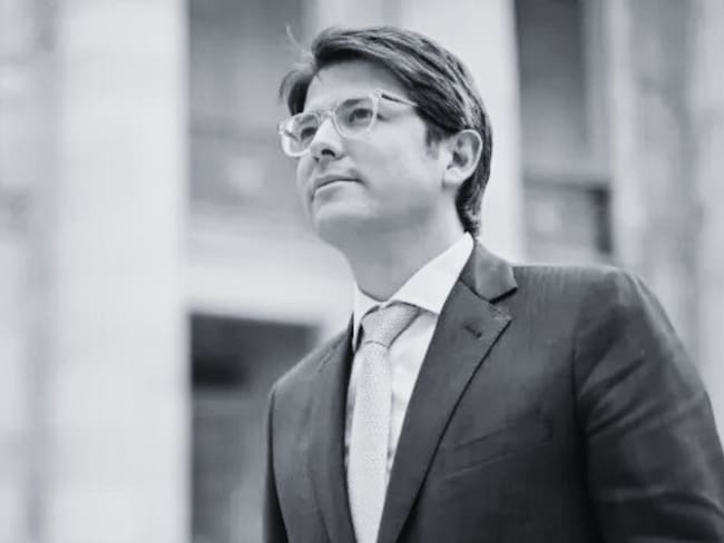 “La memoria también es justicia”: Senado aprueba proyecto de ley de honores a Miguel Uribe Turbay