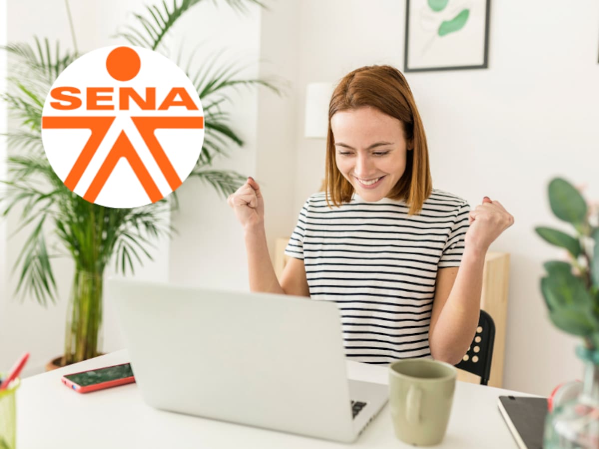 Pruebas SENA modalidad presencial y a distancia: cómo conocer resultados y cuándo salen