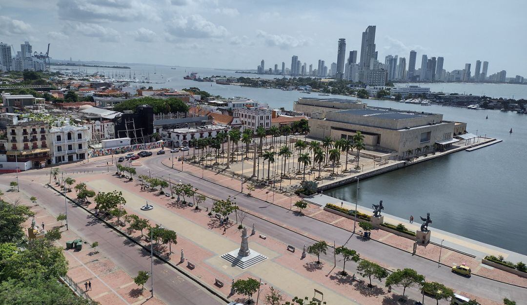 La nueva apuesta en alianza con Uninorte va encaminada a desarrollar capacidades de innovación de las empresas del sector