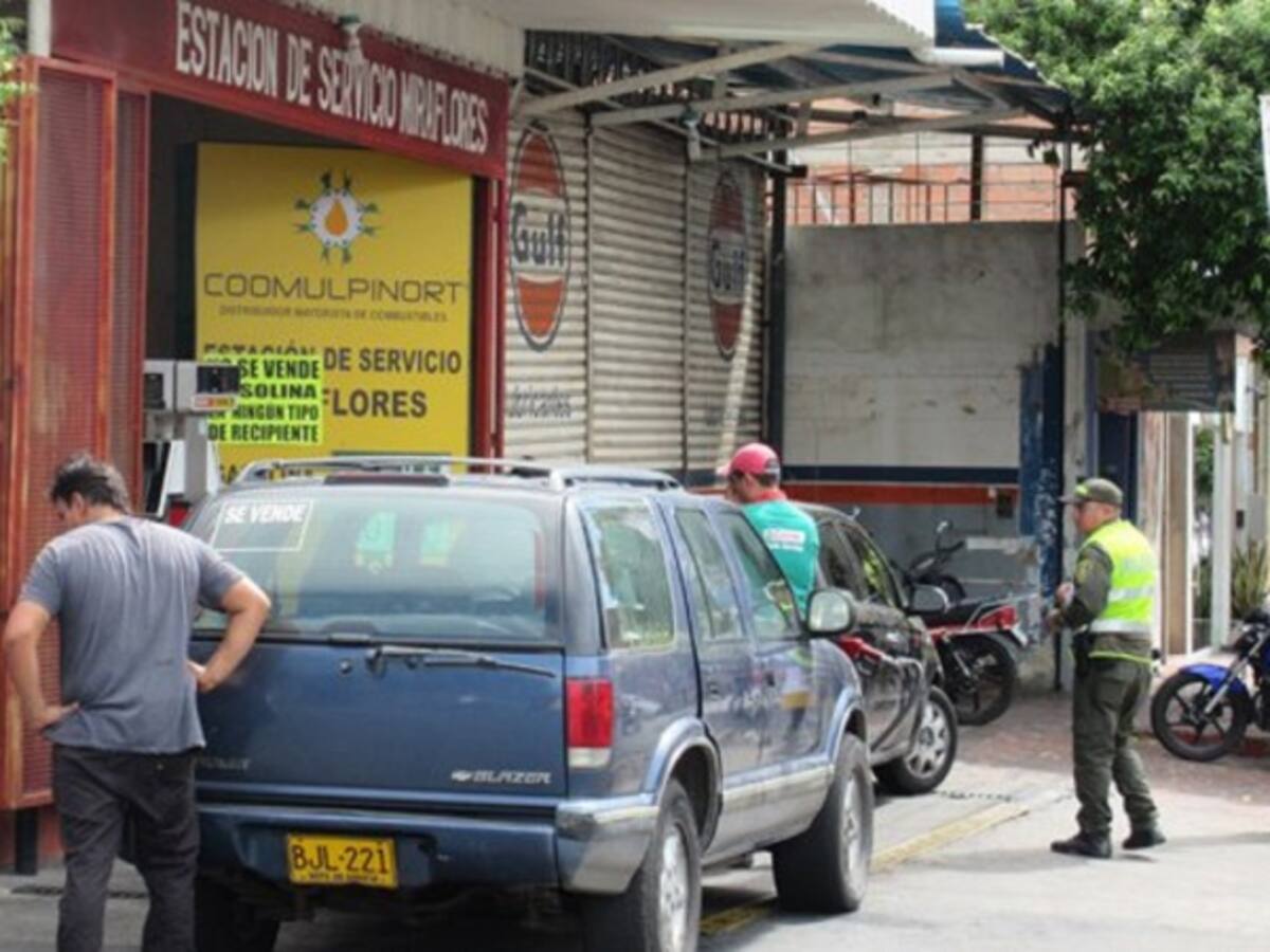En Cúcuta el 13.3% de desempleo es muy optimista: empresarios de la frontera
