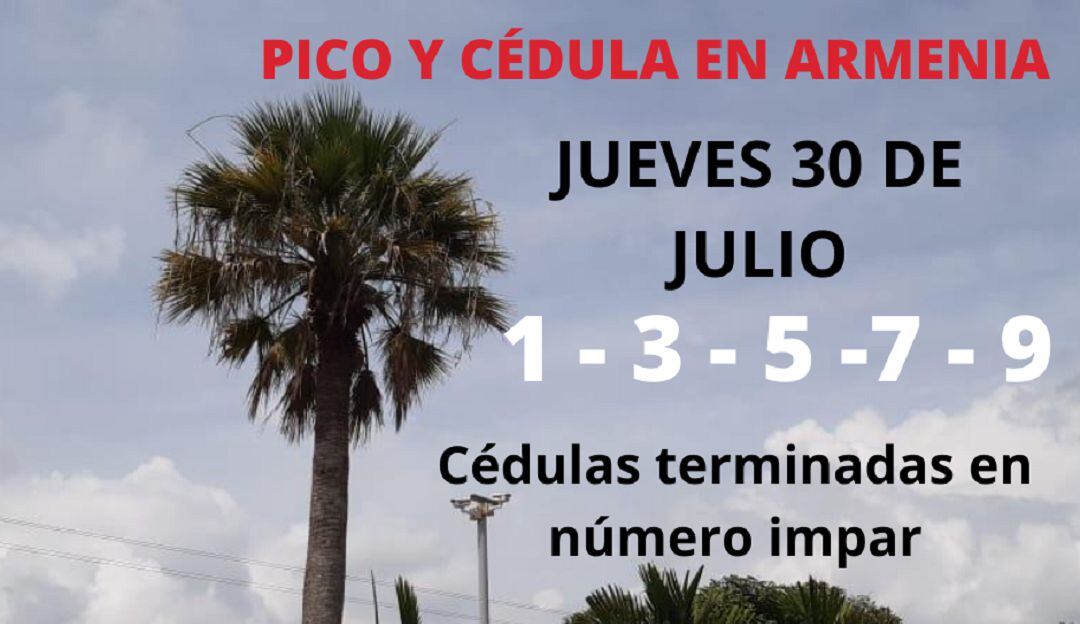 Recuerde el uso del tapabocas, el lavado de manos y el distanciamiento social 