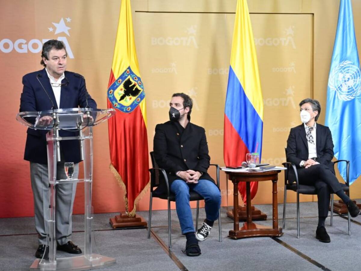 "La Policía se ensañó con los más pobres de la ciudad": informe 9-S y 10-S