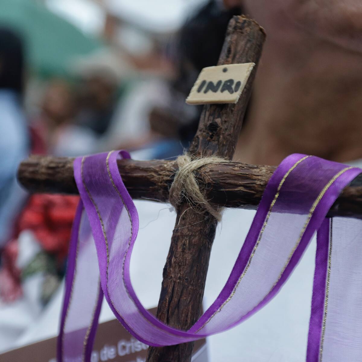 Se acercan las vacaciones escolares de Semana Santa 2024: pilas a la fecha de salida