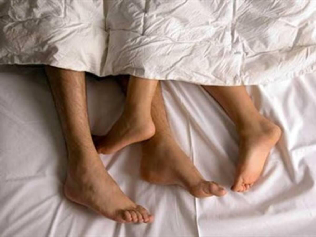 Ahora la moda no es el sexo casual, sino el sexo con “parceros”