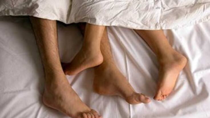 Ahora la moda no es el sexo casual, sino el sexo con “parceros”