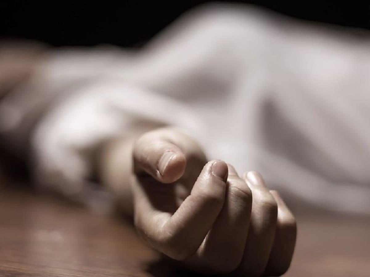 Autoridades reportan dos feminicidios en Córdoba en este comienzo del año