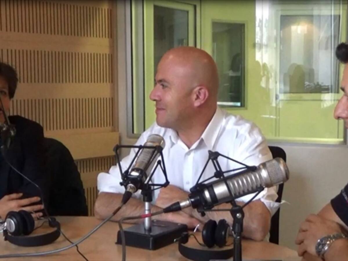 Claudia López evitó que centros de zoonosis sacrificaran más perros