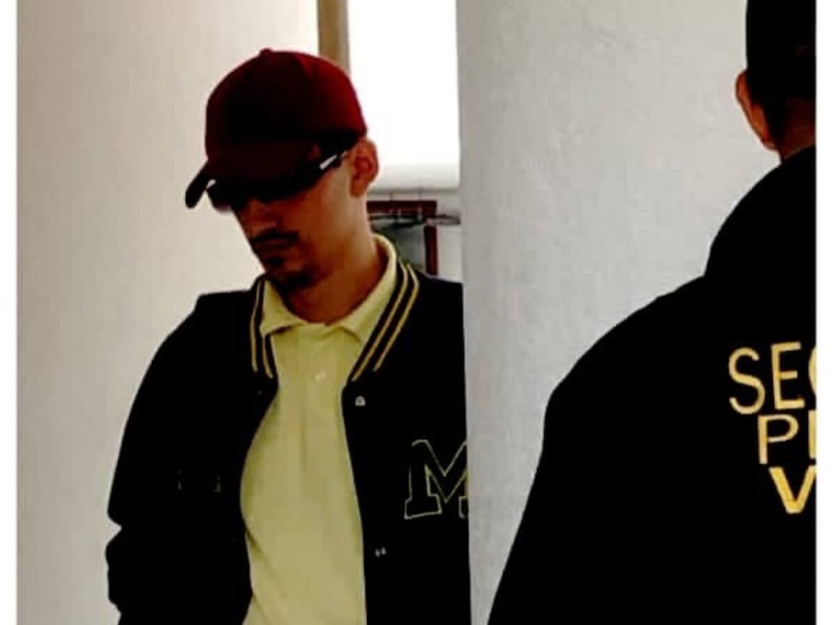 Denuncian acoso a dos mujeres estudiantes menores de edad en la universidad del Quindío