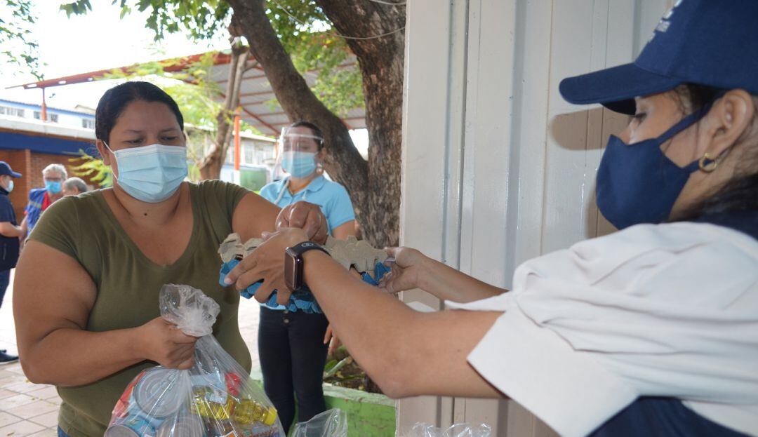 Paro nacional podría generar cambios en el cronograma del PAE