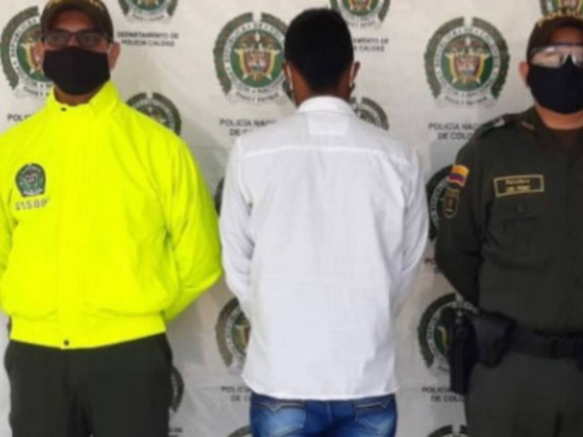 Niño habría sido abusado sexualmente por su primo el día de su cumpleaños